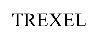 TREXEL