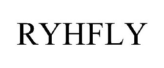 RYHFLY