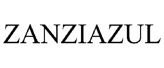 ZANZIAZUL