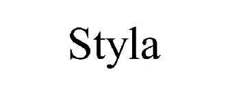 STYLA