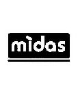 MIDAS