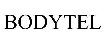 BODYTEL