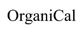 ORGANICAL