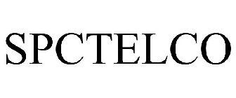 SPCTELCO
