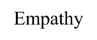 EMPATHY
