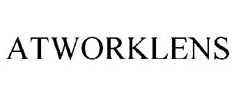 ATWORKLENS