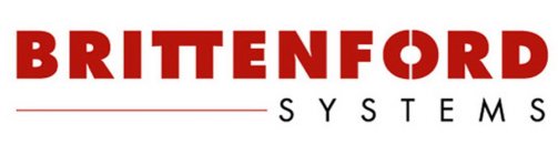 BRITTENFORD SYSTEMS