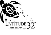 LATITUDE 32° TYBEE ISLAND, GA