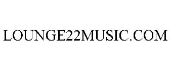 Image for trademark with serial number 77301742