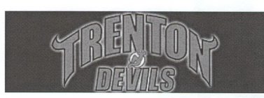 TRENTON DEVILS