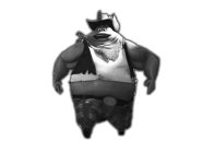 Image Trademark