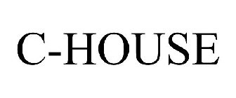 C-HOUSE