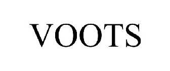 VOOTS