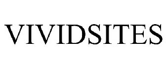 VIVIDSITES