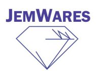 JEMWARES