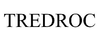 TREDROC