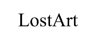 LOSTART