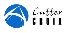 CUTTER CROIX