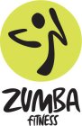 ZUMBA FITNESS