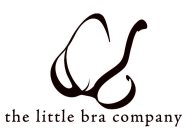 THE LITTLE BRA COMPANY