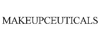 MAKEUPCEUTICALS