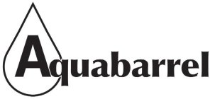 AQUABARREL
