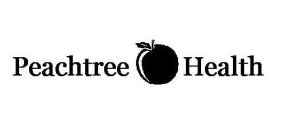 PEACHTREE HEALTH