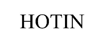 HOTIN