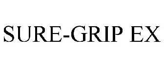 SURE-GRIP EX