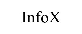 INFOX