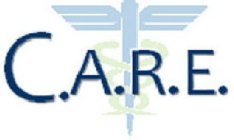 C.A.R.E.