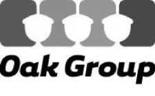 OAK GROUP