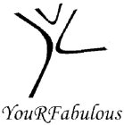 YOURFABULOUS