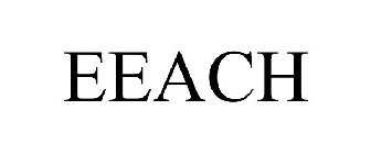 EEACH