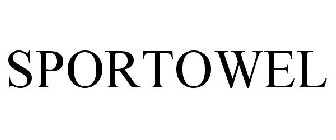 SPORTOWEL