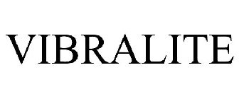 VIBRALITE