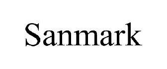 SANMARK