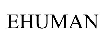 EHUMAN