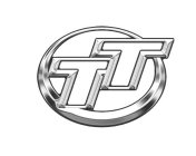 TT