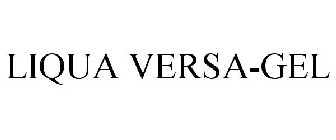 LIQUA VERSA-GEL