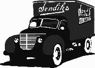 SENDIK'S SENDIK FOOD MARKET