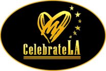 CELEBRATE LA