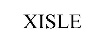 XISLE