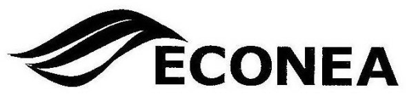 ECONEA