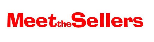 MEETTHESELLERS