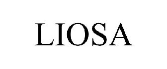 LIOSA