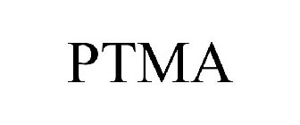 PTMA