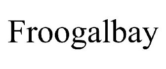 FROOGALBAY