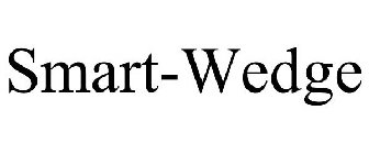 SMART-WEDGE