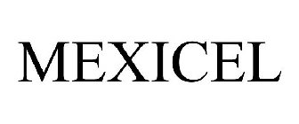 MEXICEL